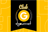 elGourmet