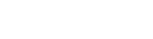 AMC Networks International Latin America